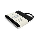 EX-FOAM™ CUSHION, 16" X 18" X 4", WATER RESISTANT STAPH-CHEK® COVER, SOLD AS EACH PROFEX 107