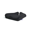 ONE-PIECE SUPERIOR FOAM CUSHION, CONDUCTIVE, BLACK, 72" X 20" X 2½", SOLD AS EACH PROFEX 107