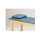 FOAM CUSHION, CONDUCTIVE, 2½" THICK, SOLD AS EACH PROFEX 107
