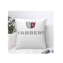 #4530 SECTIONAL CUSHION, CONDUCTIVE COVER, HINGED, VELCRO RETAINING STRAPS, 3" THICK, SOLD AS EACH PROFEX 107