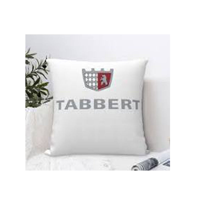 #4530 SECTIONAL CUSHION, CONDUCTIVE COVER, HINGED, VELCRO RETAINING STRAPS, 3" THICK, SOLD AS EACH PROFEX 107