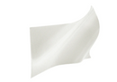 SURGICAL MESH, VICRYL WOVEN, 12" X 12", STERILE, ABSORBABLE, 3/BX, SOLD AS BOX ETHICON 243