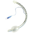 HI-LO ORAL/ NASAL TRACHEAL TUBE, CUFFED, MURPHY EYE, 7.0MM, 10/BX, SOLD AS BOX MEDTRONIC/MINIMALLY 10000398