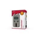 CARDIOCHEK™ P-A ANALYZER, CLIA WAIVED, SOLD AS EACH PTS 10000292