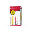 CHOLESTEROL + HDL + GLUCOSE + PANEL FOR CARDIOCHEK PA ANALYZERS ONLY, CLIA WAIVED, 15 TEST/BX, SOLD AS BOX PTS 10000292