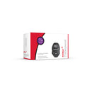 A1CNOW® SELF CHECK SYSTEM, PATENTED A1CNOW ANALYZER, TEST CARTRIDGES, FINGERSTICK LANCETS, BLOOD COLLECTORS, SOLD AS PACK PTS 10000292