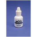 SNOOP DISPENSING STRAWS, 100/PK, SOLD AS PACK PULPDENT 10000684
