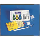 UNFILLED RESIN BONDING AGENT, PART 2 CATALYST, 6ML, SOLD AS EACH PULPDENT 10000684
