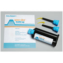 DISPENSER FOR 50ML AUTOMIX CARTRIDGE, SOLD AS EACH PULPDENT 10000684