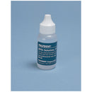 EDTA 17% SOLUTION, 60ML BOTTLE, SOLD AS EACH PULPDENT 10000684