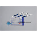 ETCH-RITE, 6ML SYRINGE, SOLD AS EACH PULPDENT 10000684