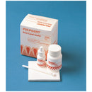 ROOT CANAL SEALER LIQUID, 2 OZ BOTTLE, SOLD AS EACH PULPDENT 10000684