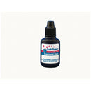 RESIN, 5ML AUTOMIX SYRINGE, 8 AUTOMIX TIPS, 3ML GLAZE, SHADE A1, SOLD AS EACH PULPDENT 10000684