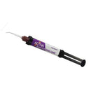 ACTIVA BIOACTIVE RESTORATIVE VALUE REFILL, SHADE A2 CONTAINS: 5ML SYRINGE + 40 MIX TIPS, SOLD AS EACH PULPDENT 10000684