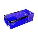 POSITIVE TOUCH® LATEX EXAM GLOVE, LARGE, IVORY, SOLD AS 1000/CASE CARDINAL 8843