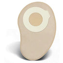 ESTEEM SYNERGY®+ TWO-PIECE CLOSED END BEIGE, 6 INCH LENGTH, SOLD AS 30/BOX CONVATEC 416781