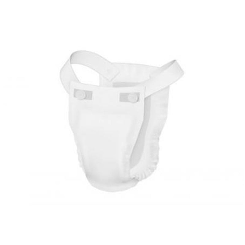 Prevail® Incontinence Undergarment Belt, Sold As 2/Pair First 50000210