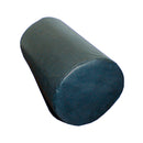 ADULT HEADREST, GOLDEN FOAM, 8" X 9" X 4½", SOLD AS EACH PROFEX 107