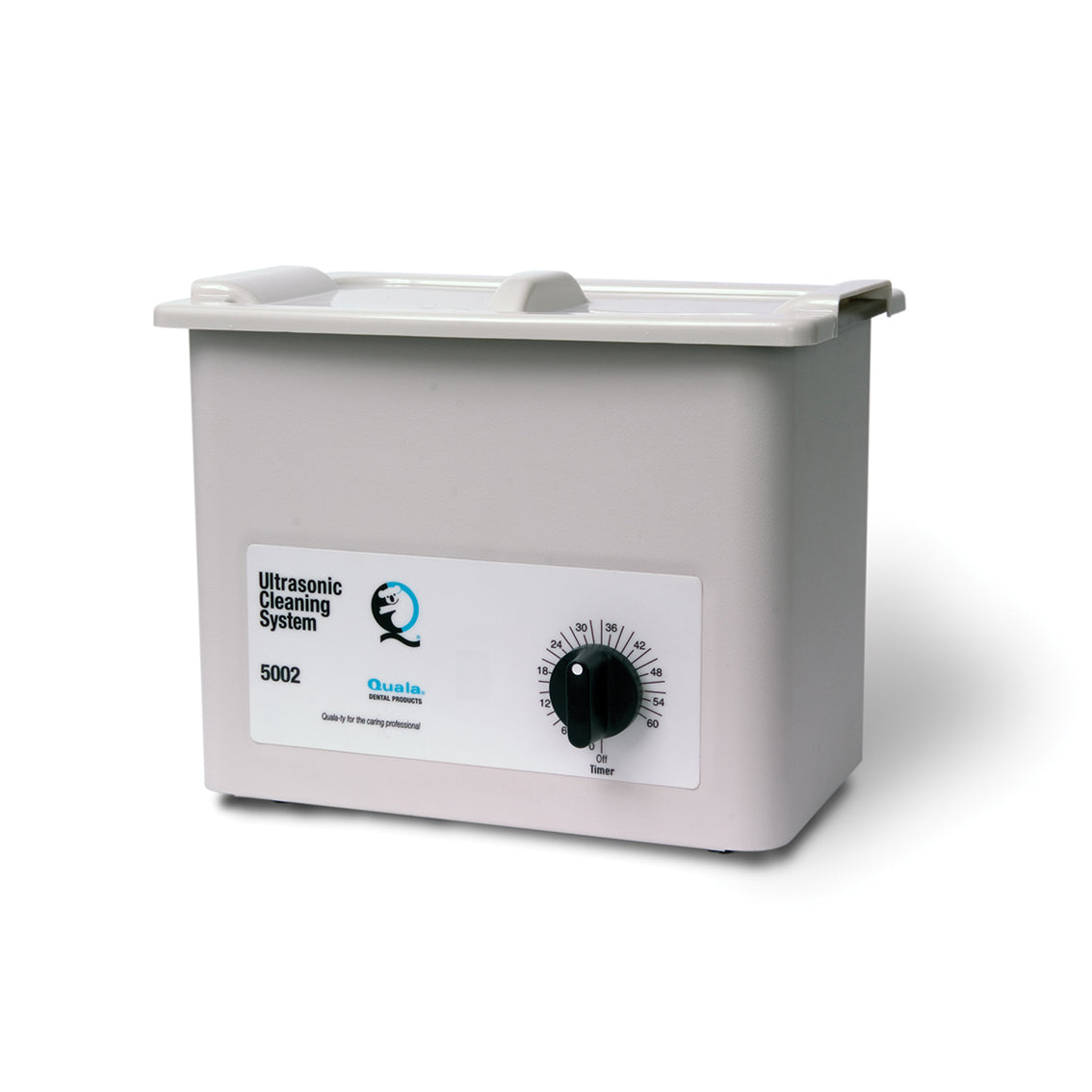 Quala Ultrasonic Cleaners 5300 Regular & Recessed Accessory Kits, ACCESSORY / PART ONLY -1213