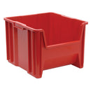 STETHOSCOPE ADULT-31", RED, SOLD AS EACH AMERICAN 10