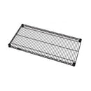 SHELF, 18"W X 36"L, STAINLESS STEEL, SOLD AS EACH QUANTUM 10001086
