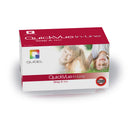 STREP A TEST, CLIA WAIVED, 25 TEST KIT, SOLD AS KIT QUIDEL 302