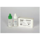 STREP A LIQUID CONTROLS, SOLD AS EACH  QUIDEL 302