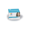 HCG-COMBO, CLIA WAIVED, 50 TESTS/KIT, SOLD AS KIT QUIDEL 302