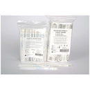 QUICKVUE® STREP A THROAT SWABS, RAYON, STERILE, 50/PK, SOLD AS PACK QUIDEL 302