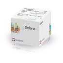 SOLANA SARS-COV-2 ASSAY, LYOPHILIZED, 3.0 ML UTM AND POLY SWAB, 48/KT, SOLD AS KIT QUIDEL 302