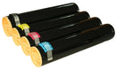 Ase Direct Xerox Toner Cartridges (Generic) Cartridge Workcentre 7328 / 7335 / 7345 / 7346 / Copycentre C2128 / 2636 / 3435 Page Field 15,000 1-Yellow Ctg (Full 1 Year Money Back Satisfaction Guarantee) -R-006R01178 - BriteSources