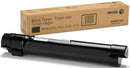 Ase Direct Xerox Toner Cartridges (Generic) Cartridge Workcentre 7425 / 7428 / 7435 Page Field 26,000 1-Black Ctg (Full 1 Year Money Back Satisfaction Guarantee) -R-006R01395 - BriteSources