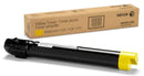 Ase Direct Xerox Toner Cartridges (Generic) Cartridge Workcentre 7425 / 7428 / 7435 Page Field 15,000 1-Yellow Ctg (Full 1 Year Money Back Satisfaction Guarantee) -R-006R01396 - BriteSources