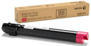 Ase Direct Xerox Toner Cartridges (Generic) Cartridge Workcentre 7425 / 7428 / 7435 Page Field 15,000 1-Magenta Ctg (Full 1 Year Money Back Satisfaction Guarantee) -R-006R01397 - BriteSources