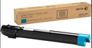 Ase Direct Xerox Toner Cartridges (Generic) Cartridge Workcentre 7425 / 7428 / 7435 Page Field 15,000 1-Cyan Ctg (Full 1 Year Money Back Satisfaction Guarantee) -R-006R01398 - BriteSources