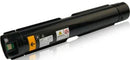 Ase Direct Xerox Toner Cartridges (Generic) Cartridge Workcentre 7120 / 7125 Page Field 22,000 1-Black Ctg (Full 1 Year Money Back Satisfaction Guarantee) -R-006R01457 - BriteSources