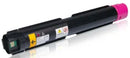 Ase Direct Xerox Toner Cartridges (Generic) Cartridge Workcentre 7120 / 7125 Page Field 15,000 1-Magenta Ctg (Full 1 Year Money Back Satisfaction Guarantee) -R-006R01459 - BriteSources