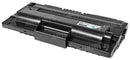 Ase Direct Xerox Toner Cartridges (Generic) Cartridge Workcentre Pe120 / 120I Page Field 5,000 1-Toner Ctg (Full 1 Year Money Back Satisfaction Guarantee) -R-013R606 - BriteSources