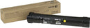 Ase Direct Xerox Toner Cartridges (Generic) Cartridge Phaser 7800 Page Field 24,000 1 Black Ctg (Full 1 Year Money Back Satisfaction Guarantee) -R-106R01569 - BriteSources