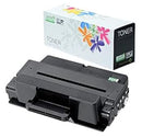 Ase Direct Xerox Toner Cartridges (Generic) Cartridge Phaser 3320 Page Field 11,000 1-Print Ctg (Full 1 Year Money Back Satisfaction Guarantee) -R-106R02307 - BriteSources