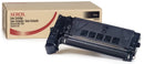 Ase Direct Xerox Toner Cartridges (Generic) Cartridge Workcentre M20 / M20I / C20 Page Field 8,000 1-Print Ctg (Full 1 Year Money Back Satisfaction Guarantee) -R-106R1047 - BriteSources