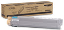 Ase Direct Xerox Toner Cartridges (Generic) Cartridge Phaser 7400 Page Field 18,000 1-300 Gm Cyan Ctg (Full 1 Year Money Back Satisfaction Guarantee) -R-106R1077 - BriteSources