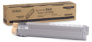 Ase Direct Xerox Toner Cartridges (Generic) Cartridge Phaser 7400 Page Field 15,000 1-300 Gm Black Ctg (Full 1 Year Money Back Satisfaction Guarantee) -R-106R1080 - BriteSources