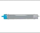 Ase Direct Xerox Toner Cartridges (Generic) Cartridge Phaser 6300 Page Field 7,000 1-Cyan Ctg (Full 1 Year Money Back Satisfaction Guarantee) -R-106R1082 - BriteSources