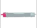Ase Direct Xerox Toner Cartridges (Generic) Cartridge Phaser 6300 Page Field 7,000 1-Magenta Ctg (Full 1 Year Money Back Satisfaction Guarantee) -R-106R1083 - BriteSources
