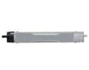 Ase Direct Xerox Toner Cartridges (Generic) Cartridge Phaser 6300 Page Field 7,000 1-Black Ctg (Full 1 Year Money Back Satisfaction Guarantee) -R-106R1085 - BriteSources