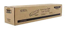 Ase Direct Xerox Toner Cartridges (Generic) Cartridge Phaser 6350 Page Field 10,000 1-Cyan Ctg (Full 1 Year Money Back Satisfaction Guarantee) -R-106R1144 - BriteSources