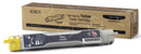 Ase Direct Xerox Toner Cartridges (Generic) Cartridge Phaser 6350 Page Field 10,000 1-Yellow Ctg (Full 1 Year Money Back Satisfaction Guarantee) -R-106R1146 - BriteSources