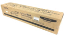 Ase Direct Xerox Toner Cartridges (Generic) Cartridge Phaser 6350 Page Field 10,000 1- Black Ctg (Full 1 Year Money Back Satisfaction Guarantee) -R-106R1147 - BriteSources