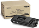 Ase Direct Xerox Toner Cartridges (Generic) Cartridge Phaser 3500 Page Field 12,000 1-Print Ctg (Full 1 Year Money Back Satisfaction Guarantee) -R-106R1149 - BriteSources